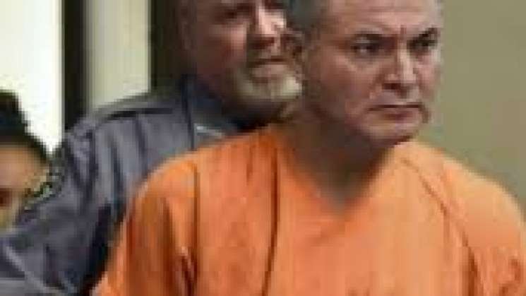 Caso García Luna: no hay pruebas contra el, alega defensa