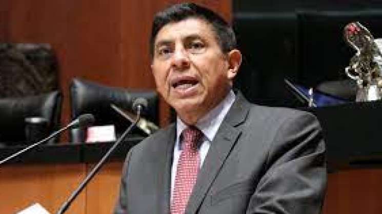 Salomón Jara :Juan Antonio Vera Carrizal seguirá en prisión