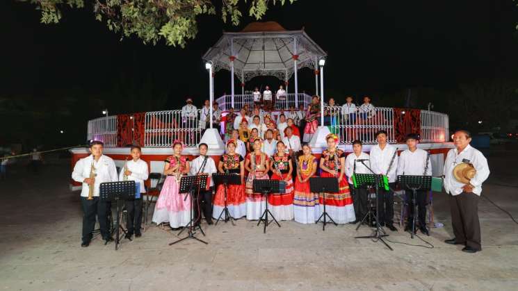 Próximos años fundamentales para desarrollo del Istmo: Salomón J.