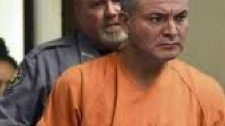 Caso García Luna: Desecha juez testimonio de Tirso Martínez 