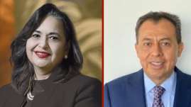  Cuestión de Polémica