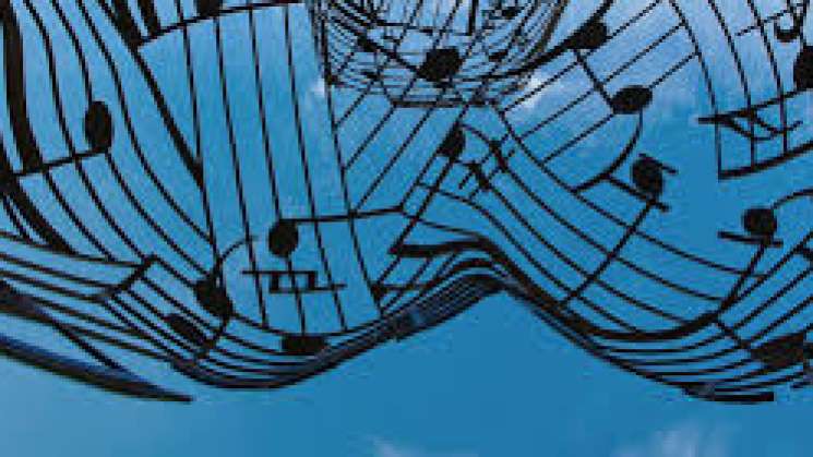 Google crea nueva IA que hace canciones con solo texto y ritmo