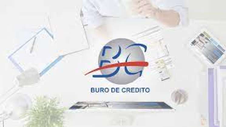 Alerta Buro de Crédito por “robo” a su base de datos