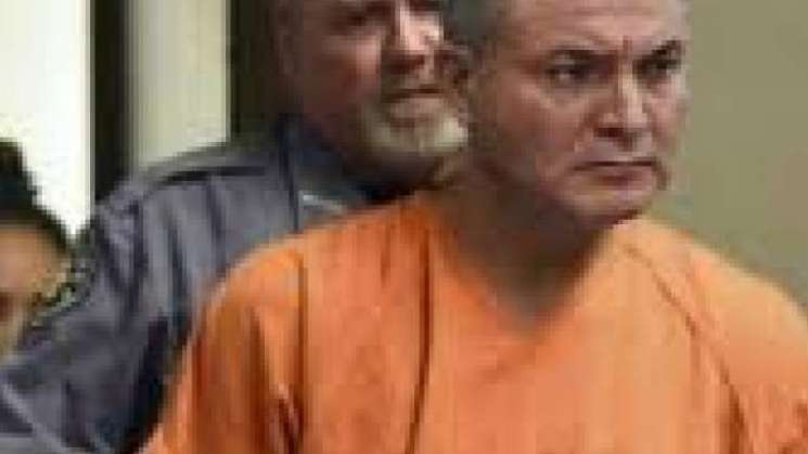 Caso García Luna: Recursos se usaron para comprar sus propiedades