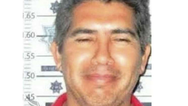 Exfuncionario de Salud pagara mas de 4 mdp por daño al erario