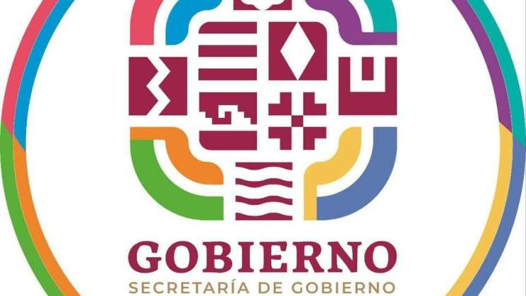 Hay diálogo con organizaciones sociales de zona Triqui:Sego