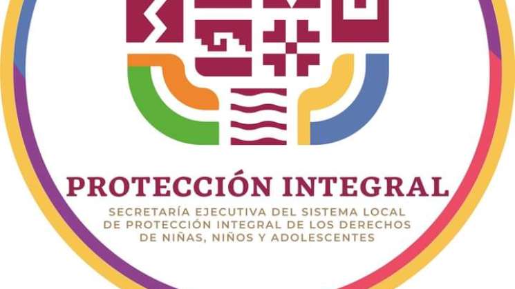 Frenar trabajo y violencia infantil, metas del Gobierno de Oaxaca