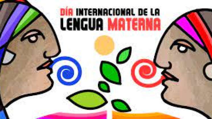 Con Festival de los Pueblos Originarios difunden 68 lenguas 