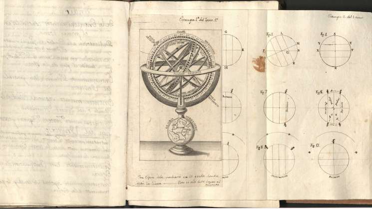 Registro Nacional Memoria del Mundo, UNESCO, incorpora 14 mas