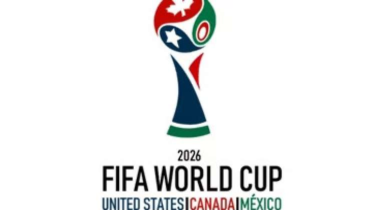 FIFA aprobó nuevo formato para el Mundial 2026 en México