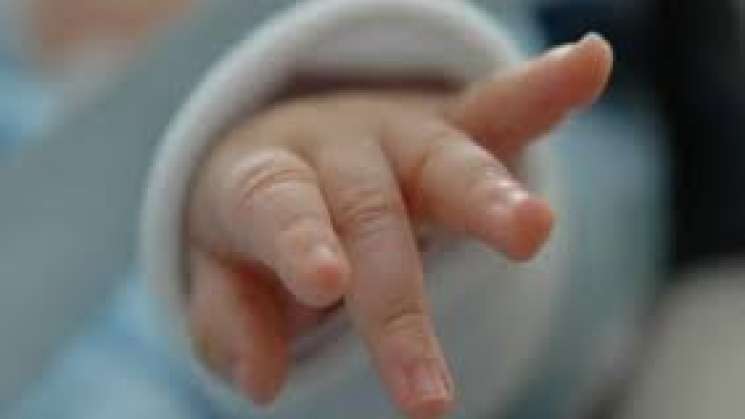 UNAM: Por contaminación, mutaciones genéticas bebés de CDMX