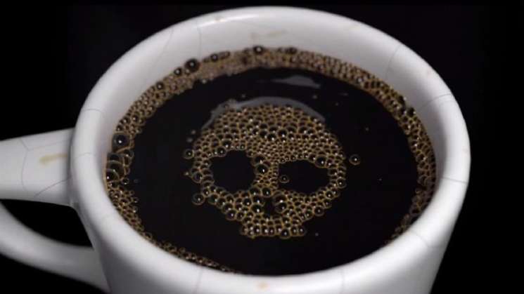 Profeco revela las peores marcas de café soluble