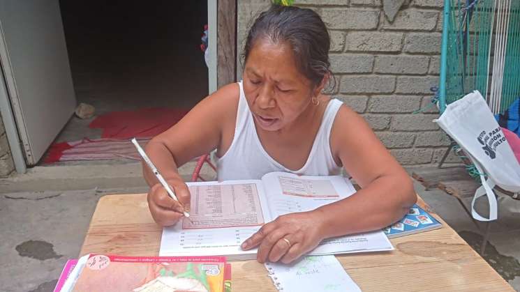 Inicia IEEA la Jornada Estatal de Incorporación y Acreditación