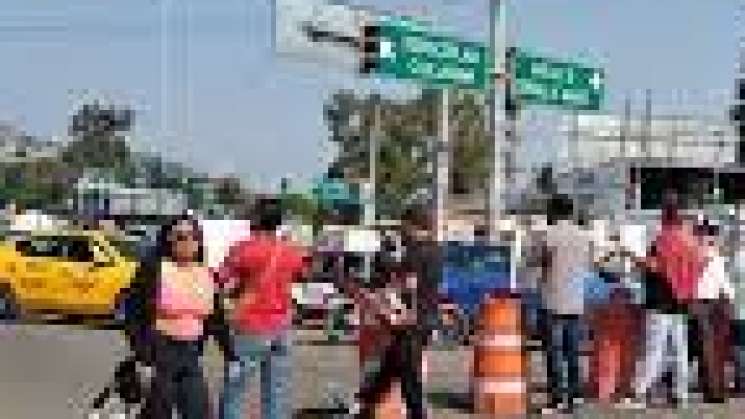 Reitera DIF Oaxaca inexistencia de proyectos al interior de CADI2