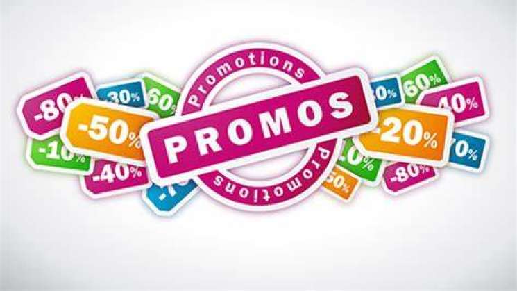 Profeco alerta por promociones de 