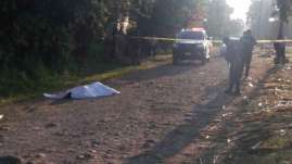 elvigilanteveracruzano.com.mx