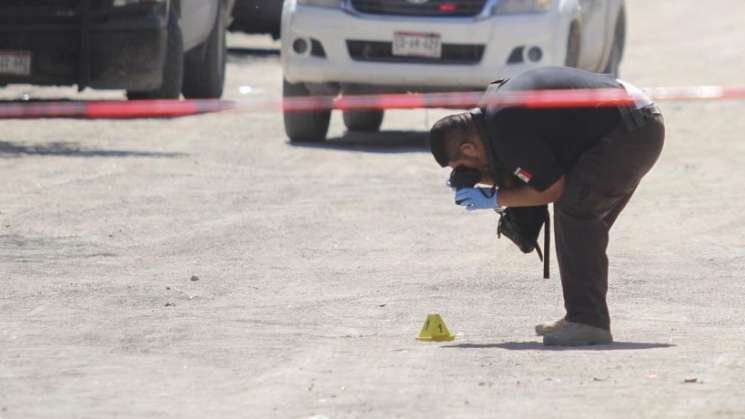 Tras emboscada, fallece segunda víctima miembro del MULT