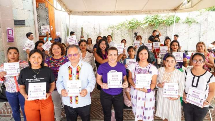 SM y sociedad presentan 