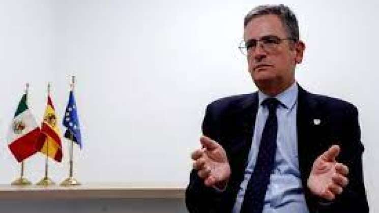 En Latinoamérica, México tiene segundo lugar en inversiones 