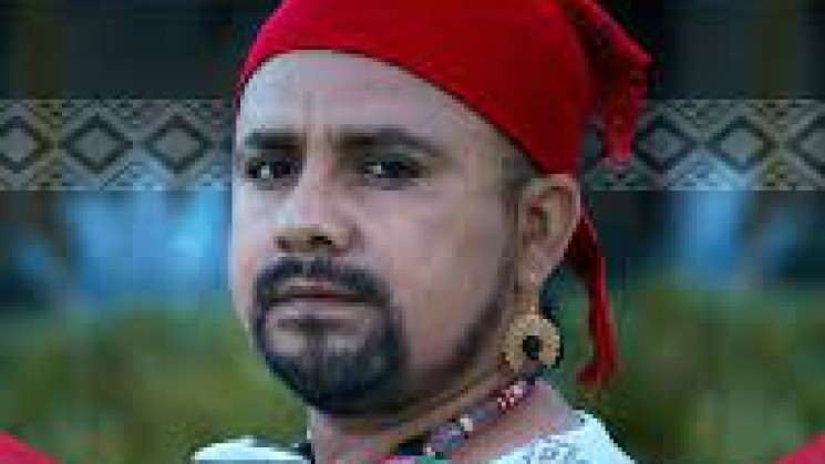 Presentarán Amafka, el canto de Paz con Justicia y Bienestar