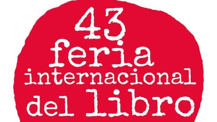 Con presencia de lenguas indígenas, inauguran la 43 FILO 