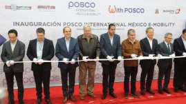 Latam Mobility