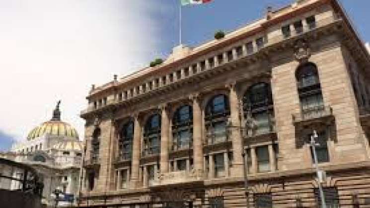 Anuncia Banxico cambios en transferencias bancarias
