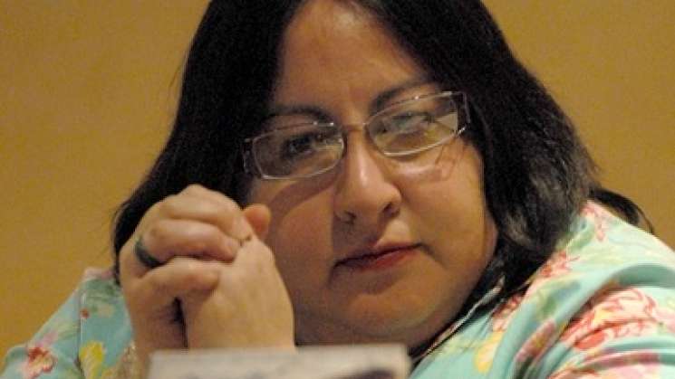 Raquel Huerta-Nava enriqueció investigación y quehacer literario 
