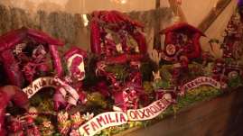 Aristerguinoticias.com