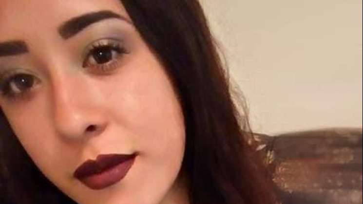 Voces de ausencia:Glorilú,Ya no existe la Navidad para nosotros