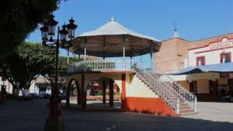 En Oaxaca,12 municipios no tienen presidente municipal