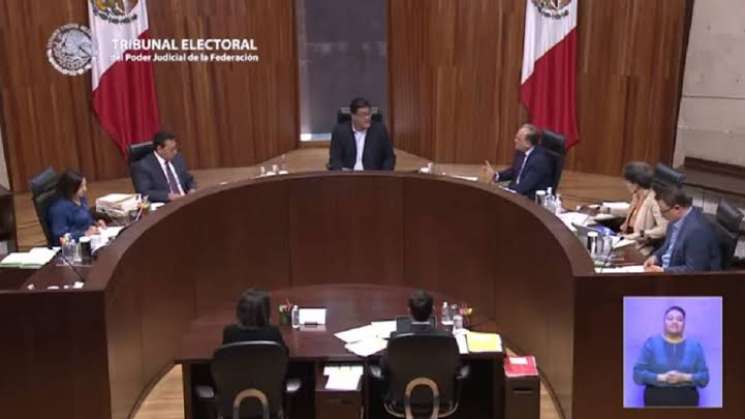 Sanciona TEPJF a Xóchitl Gálvez,vulneró interés superior de niñez