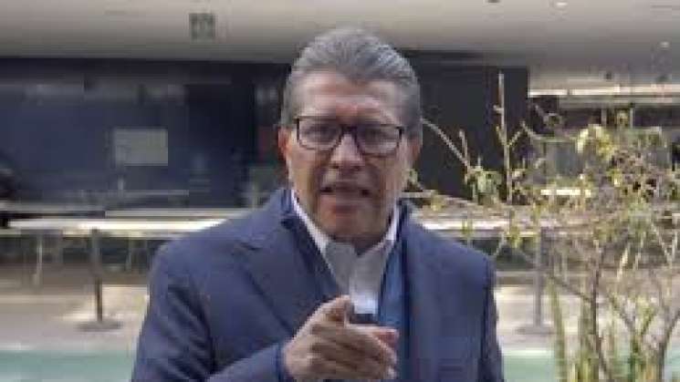 Alista Senado protesta por Ley Abbot contra migrantes