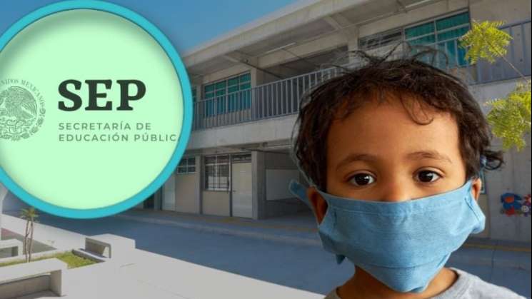 Confirma SEP nuevo dia festivo y puente para México 