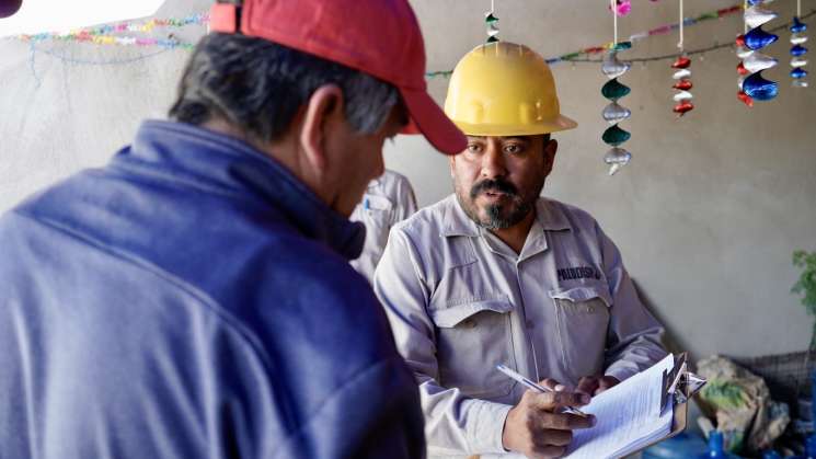 Cerró Oaxaca el 2023 con mil 881 casos de dengue   