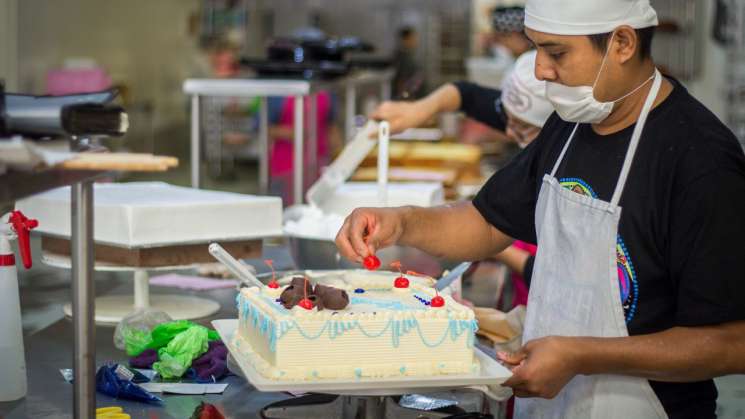 Inicia Icapet el 2024 con amplia oferta de cursos   