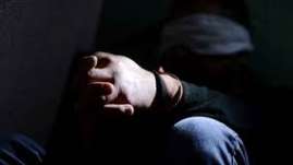 Observatorio Venezolano de Violencia