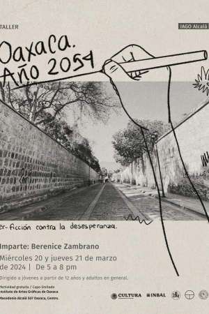 Participa en 