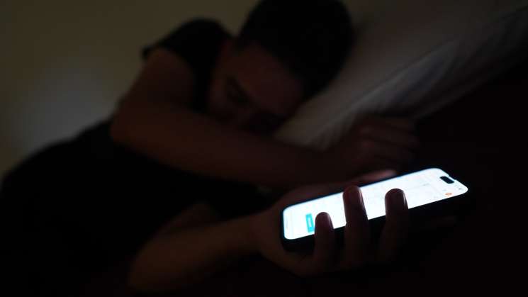 Recomienda SSO dormir de 7 a 8 horas al día