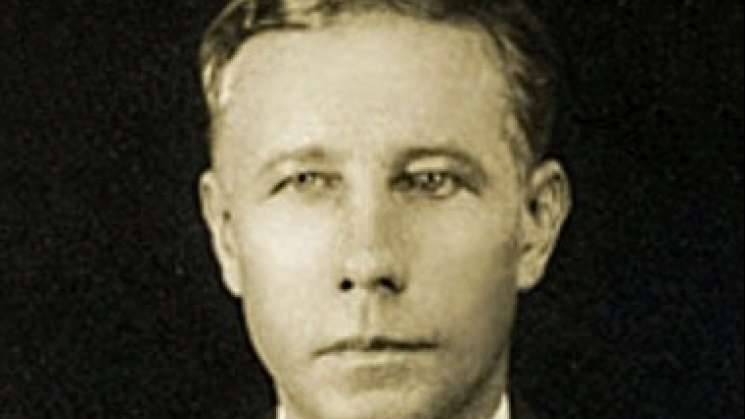 Bruno Traven, escritor que rebasó fronteras y el tiempo 