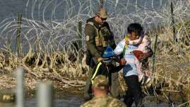 Conexionmigrante.com