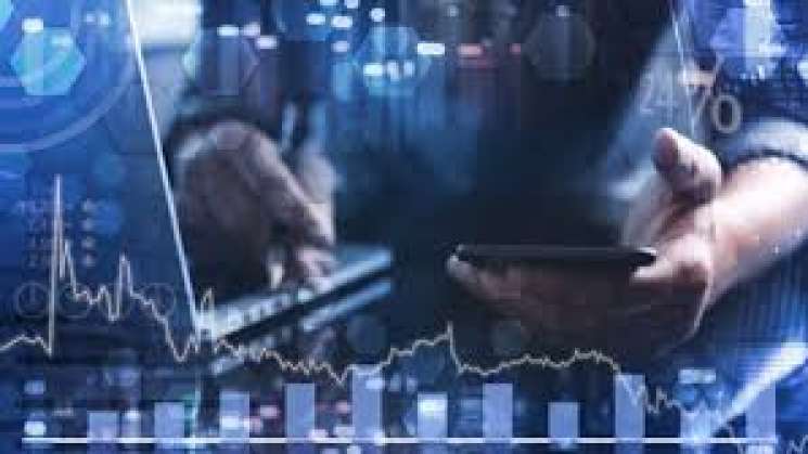 En México, crece 385% el déficit público: SHCP