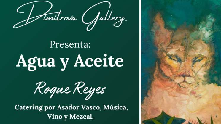 Exposición