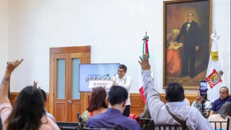 Autopista a la Costa, generadora de alto movimiento turístico:S.J