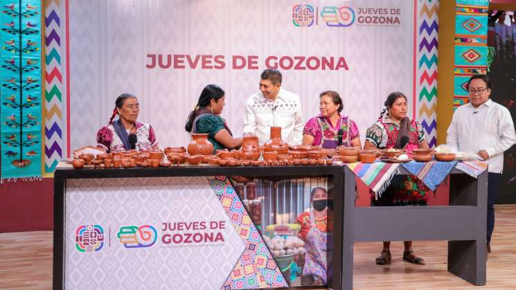   Invitan a participar en Convocatoria Diosa Centéotl 2024   