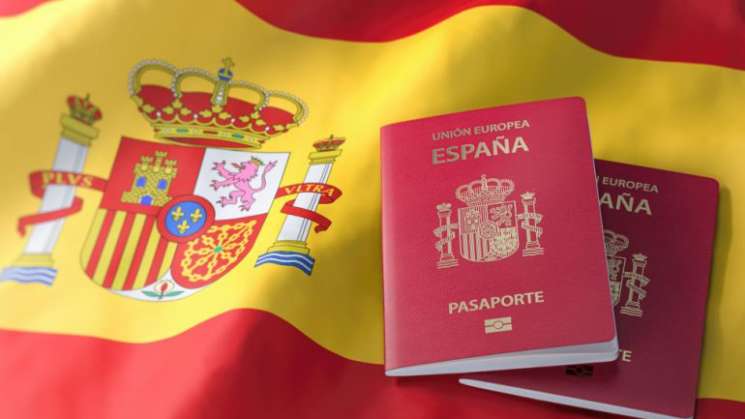 Por especulación inmobiliaria, España pone fin a 