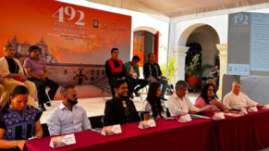 ADN Sureste