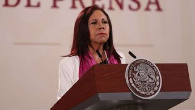 Ofrece SEP 7 mil carreras en más de 3 mil universidades del pais