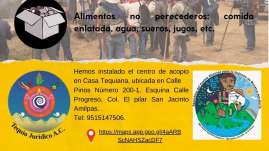 Educa Oaxaca