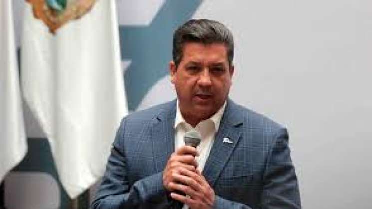 INE niega registro de candidatura a Francisco Cabeza de Vaca